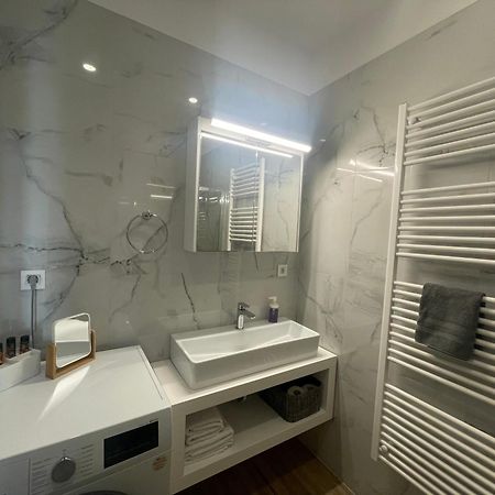 Leonidas House Hanya Dış mekan fotoğraf