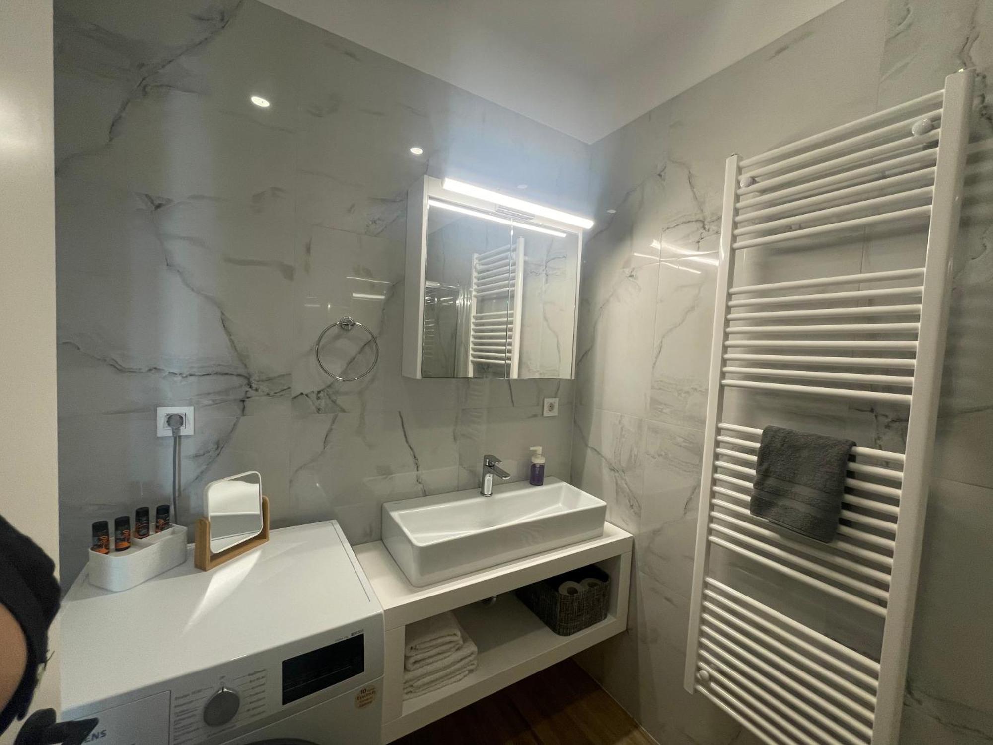 Leonidas House Hanya Dış mekan fotoğraf